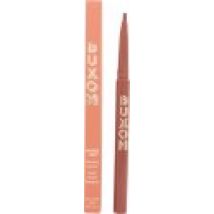 Buxom Power Line Plumping Lipliner - Savvy Sienna  0.3g