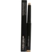 Laura Mercier Caviar Stick Eye Shadow 1.64g - Sugarfrost