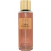 Victoria's Secret Amber Romance Body Mist 250ml