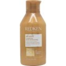 Redken All Soft Conditioner 300ml