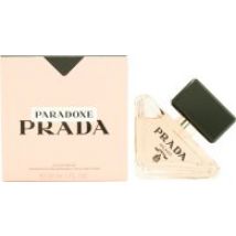 Prada Paradoxe Eau de Parfum 30ml Refillable Spray