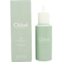 Chloé Rose Naturelle Eau de Parfum 150ml - Refill