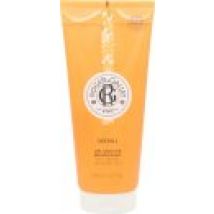 Roger & Gallet Néroli Wellbeing Shower Gel 200ml