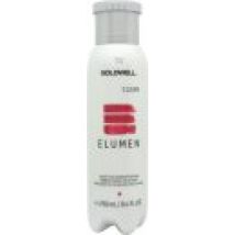 Goldwell Elumen Hair Colour Stain Remover for Skin 250ml