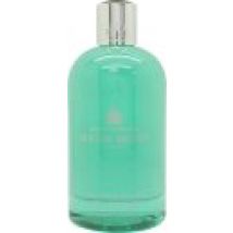 Molton Brown Wild Mint & Lavandin Bath & Shower Gel 300ml