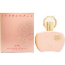 Afnan Perfumes Supremacy Pink Eau de Parfum 100ml Spray