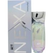 Rue Broca Nexa Immortal Eau de Parfum 100ml Spray