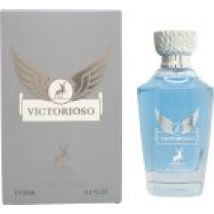 Maison Alhambra Victorioso Eau de Parfum 100ml Spray