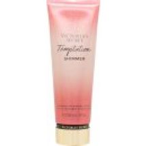 Victoria's Secret Temptation Shimmer Body Lotion 236ml