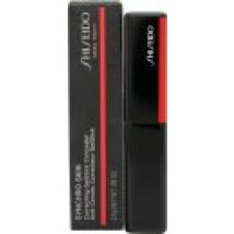 Shiseido Synchro Skin Correcting GelStick Concealer 2.5g - 501