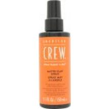 American Crew Matte Clay Spray 150ml