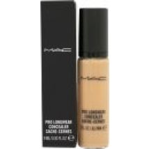 MAC Pro Longwear Concealer 9ml - NC30