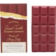 Sabrina Carpenter Sweet Tooth Cherry Baby Eau de Parfum 30ml Spray