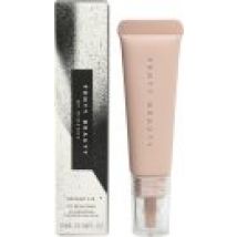 Fenty Beauty Bright Fix Eye Brightener Concealer 10ml - 15 Caramel
