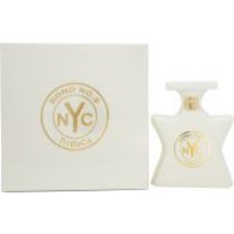 Bond No 9 TriBeCa Eau de Parfum 50ml Spray