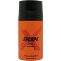 HRX Escape Deodorant 250ml Spray