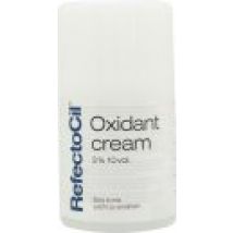 Refectocil Oxidant Cream 100ml - 3% 10vol.