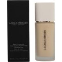 Laura Mercier Real Flawless Weightless Perfecting Foundation 30ml - 1N2 Vanille