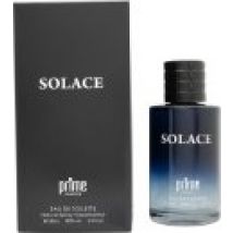 Prime Collection Solace Eau De Parfum 100ml Spray