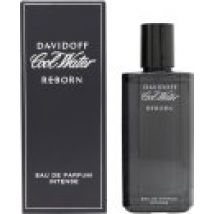 Davidoff Cool Water Reborn Eau de Parfum Intense 50ml Spray