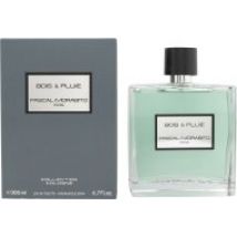 Pascal Morabito Bois & Pluie Eau de Toilette 200ml Spray