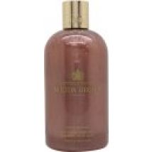 Molton Brown Rose Dunes Bath & Shower Gel 300ml