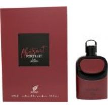 Afnan Perfumes Portrait Abstract Eau de Parfum 100ml Spray