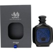 Zimaya Zukhruf Black Eau de Parfum 100ml Spray