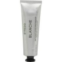 Byredo Blanche Rinse-Free Hand Cleanser 30ml