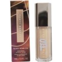Fenty Beauty Gloss Bomb Oil Luminizing Lip Oil 'N Gloss 9ml