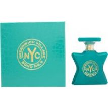 Bond No 9 Greenwich Village Eau de Parfum 50ml Spray