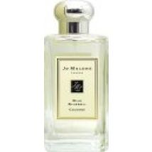 Jo Malone Wild Bluebell Eau de Cologne 100ml Spray