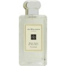Jo Malone Wood Sage & Sea Salt Cologne 100ml Spray