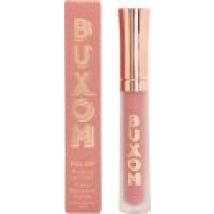 Buxom Full-On Plumping Lip Cream 4.2ml - Negroni