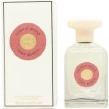 Tory Burch Cosmic Wood Eau de Parfum 90ml Spray