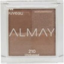 Almay Eyeshadow 3.5g - 210 Unplugged