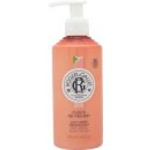 Roger & Gallet Fleur de Figuier Body Lotion 250ml