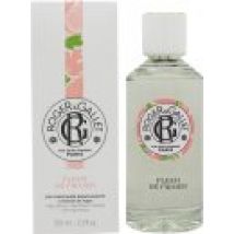 Roger & Gallet Fleur de Figuier Wellbeing Fragrant Water 100ml Spray