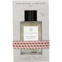Essential Parfums Rose Magnetic Eau de Parfum 100ml Spray