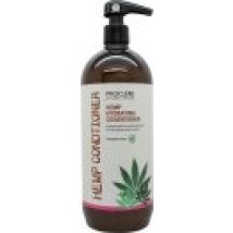 Proclere Hemp Hydrating Conditioner 1000ml