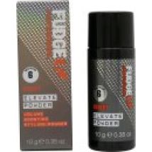Fudge Professional Hold Factor 6 Sculpt Elevate Powder 10g