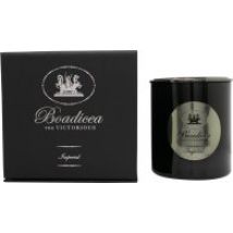 Boadicea the Victorious Imperial Luxury - Candle 250g