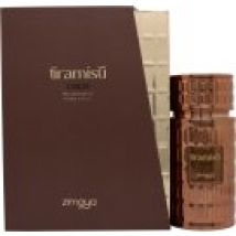 Zimaya Tiramisu Coco Eau de Parfum 100ml Spray
