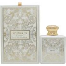 French Avenue Essence de Blanc Eau de Parfum 100ml Spray