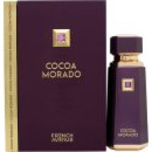 French Avenue Cocoa Morado Eau de Parfum 100ml Spray