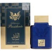 Emper Presidente Al Qaid  Eau de Parfum 100ml Spray