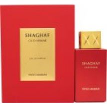 Swiss Arabian Shaghaf Oud Ahmar Eau de Parfum 75ml Spray