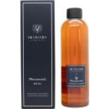 Dr. Vranjes Firenze Maserati Diffuser 500ml Refill