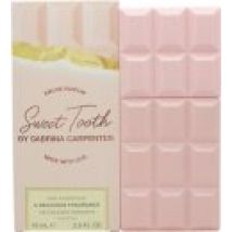 Sabrina Carpenter Sweet Tooth Eau de Parfum 75ml Spray