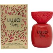 Liu Jo Glam Eau de Parfum 50ml Spray